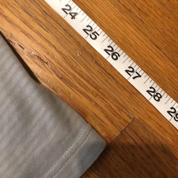 BOGO Geoffrey Beene Shirt - Picture 5 of 5